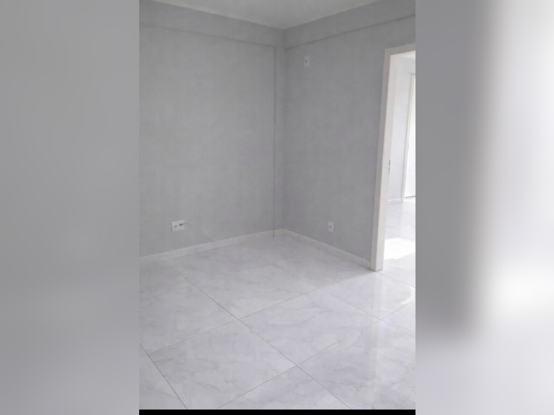 imóvel com 53m² - Vila São José (Vicente Pires) - Brasília