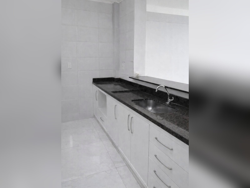 imóvel com 53m² - Vila São José (Vicente Pires) - Brasília