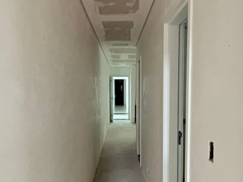 imóvel com 180m² - Paraíso - Santo André