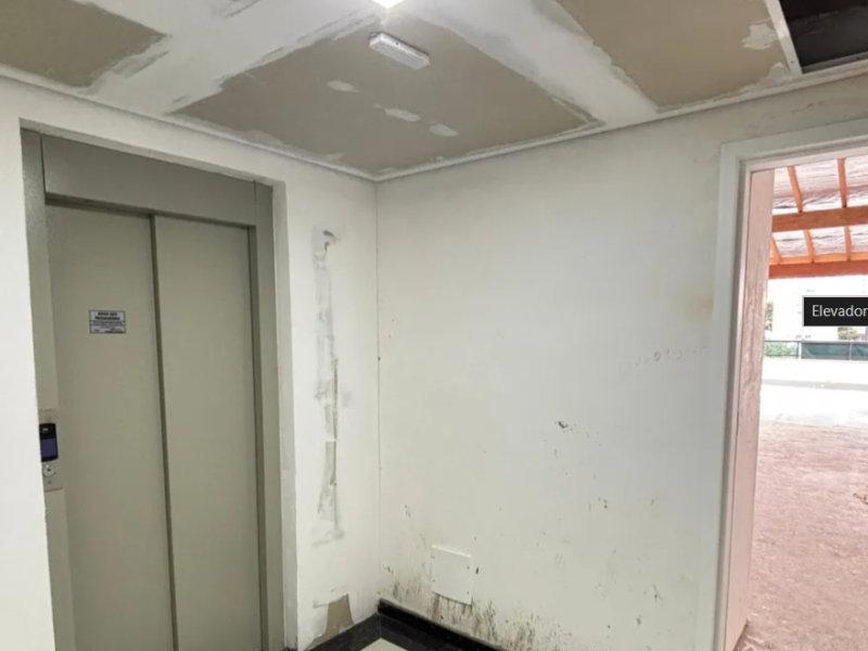 imóvel com 180m² - Paraíso - Santo André