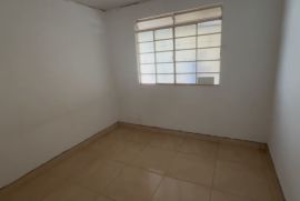 img-7926.jpeg