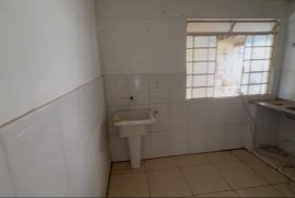 img-7927.jpeg