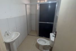 img-7928.jpeg