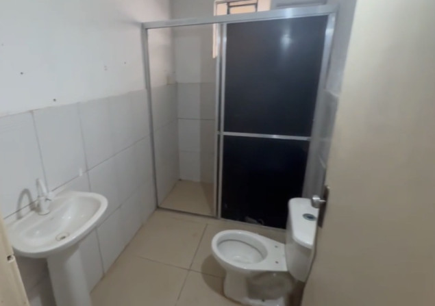 imóvel com 360m²