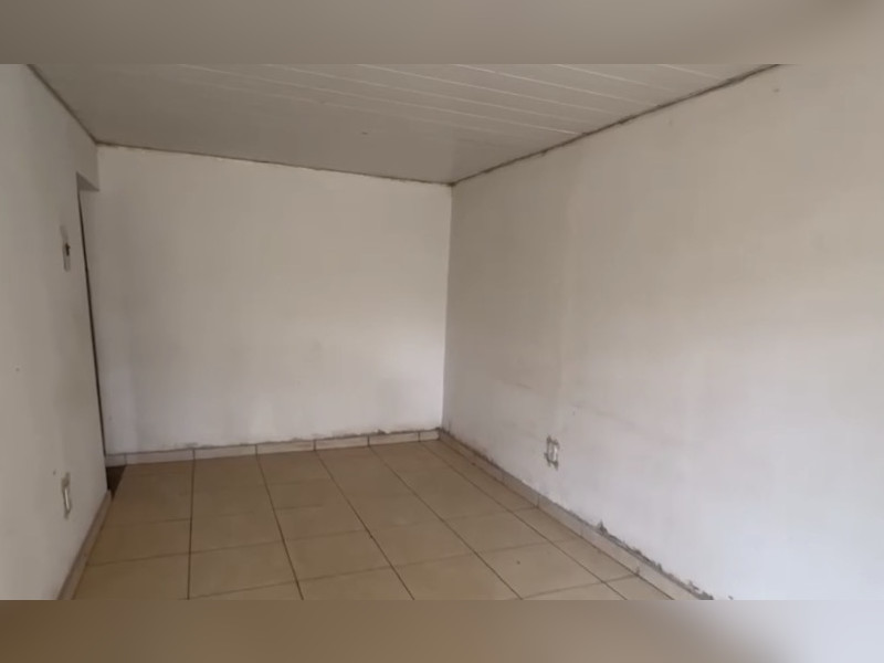 imóvel com 360m² - Taguatinga Norte (Taguatinga) - Brasília