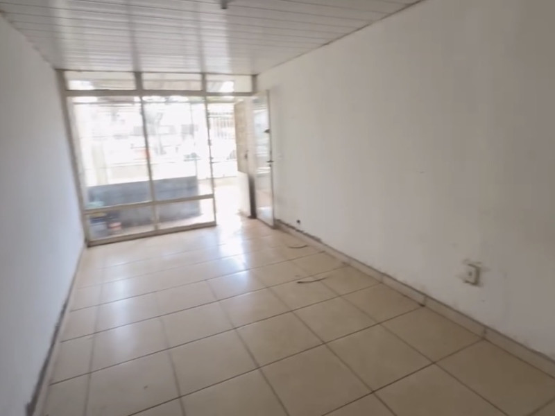 imóvel com 360m² - Taguatinga Norte (Taguatinga) - Brasília