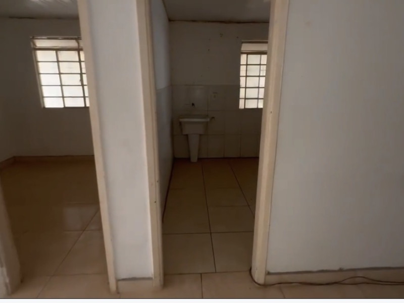 imóvel com 360m² - Taguatinga Norte (Taguatinga) - Brasília