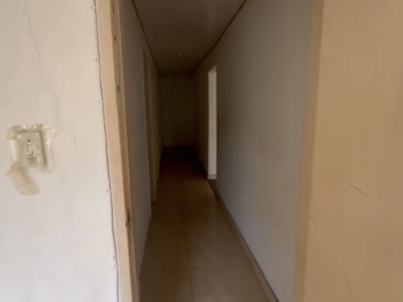 imóvel com 360m² - Taguatinga Norte (Taguatinga) - Brasília