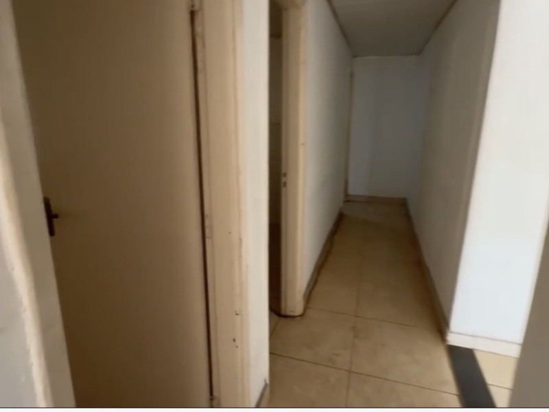 imóvel com 360m² - Taguatinga Norte (Taguatinga) - Brasília