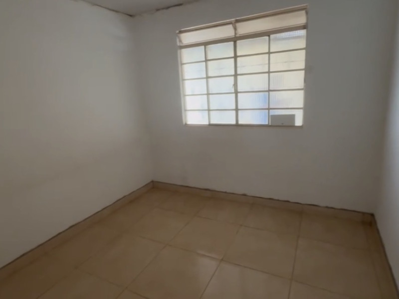 imóvel com 360m² - Taguatinga Norte (Taguatinga) - Brasília