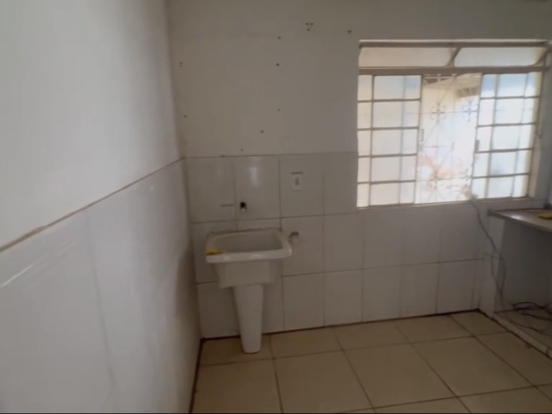 imóvel com 360m² - Taguatinga Norte (Taguatinga) - Brasília
