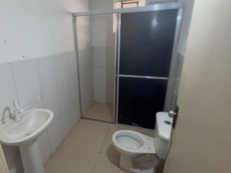 imóvel com 360m² - Taguatinga Norte (Taguatinga) - Brasília