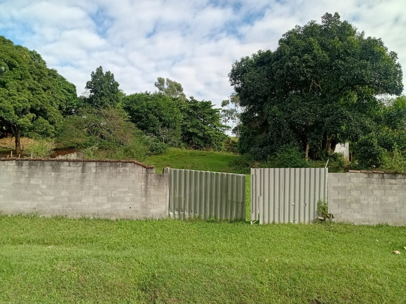 imóvel com 5417m² - Agro Brasil (Sambaetiba) - Itaboraí