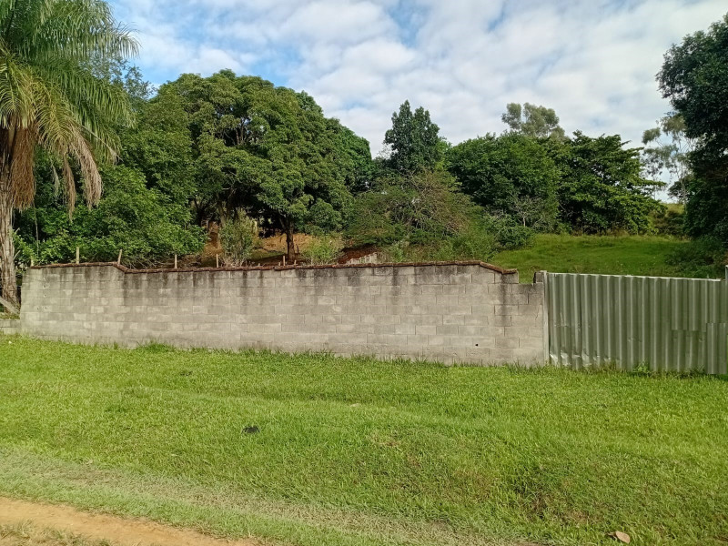 imóvel com 5417m² - Agro Brasil (Sambaetiba) - Itaboraí