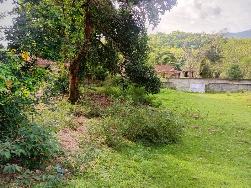 imóvel com 5417m² - Agro Brasil (Sambaetiba) - Itaboraí