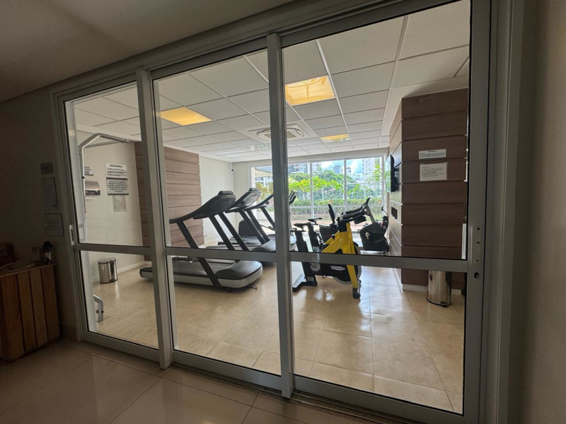 imóvel com 132m² - Setor Marista - Goiânia