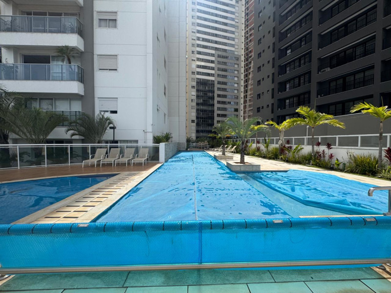 imóvel com 132m² - Setor Marista - Goiânia