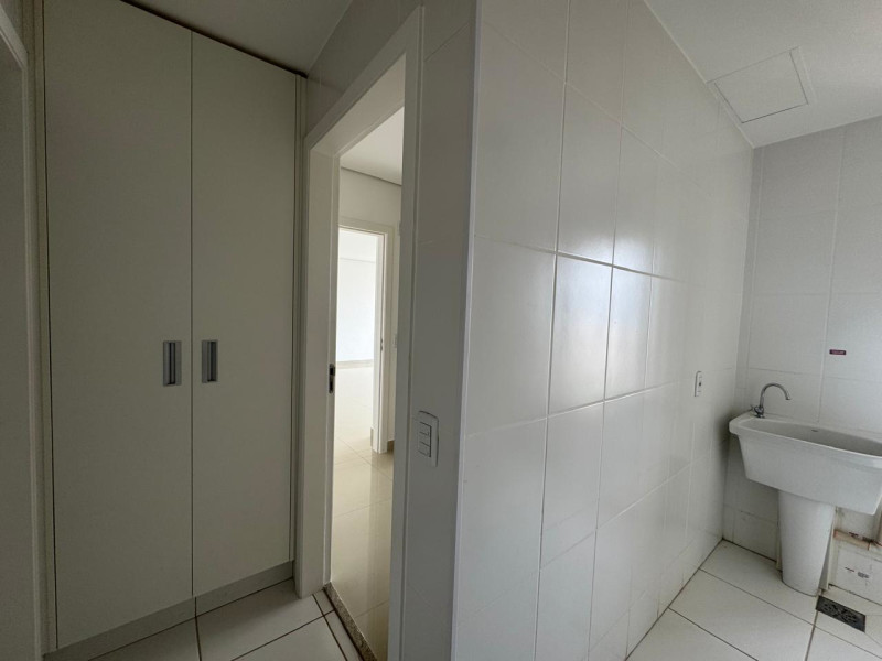 imóvel com 132m² - Setor Marista - Goiânia
