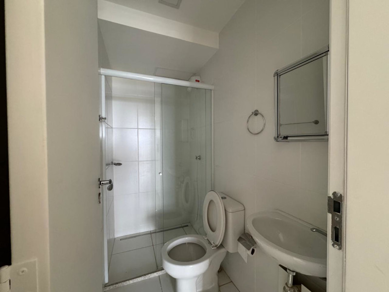 imóvel com 132m² - Setor Marista - Goiânia