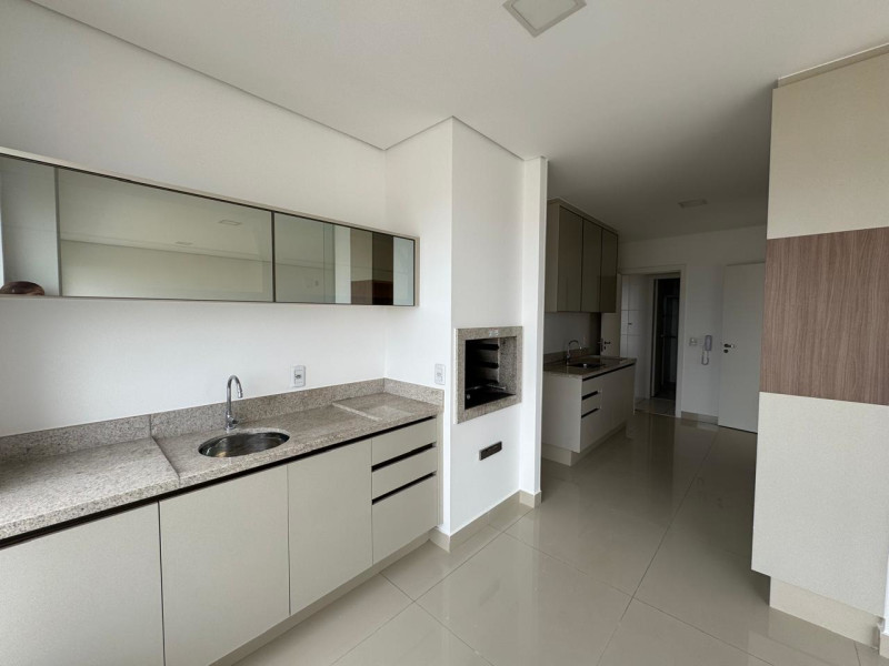 imóvel com 132m² - Setor Marista - Goiânia