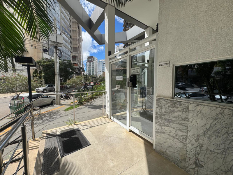 imóvel com 132m² - Setor Marista - Goiânia