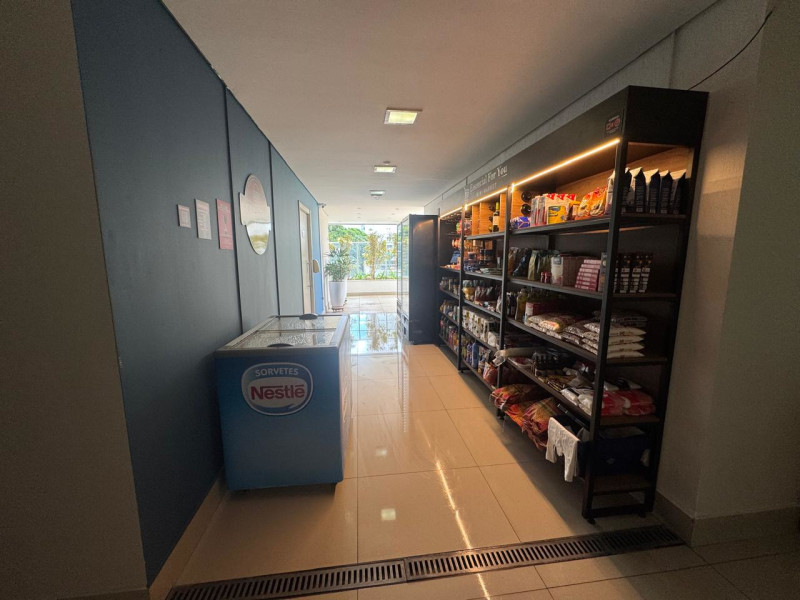 imóvel com 132m² - Setor Marista - Goiânia