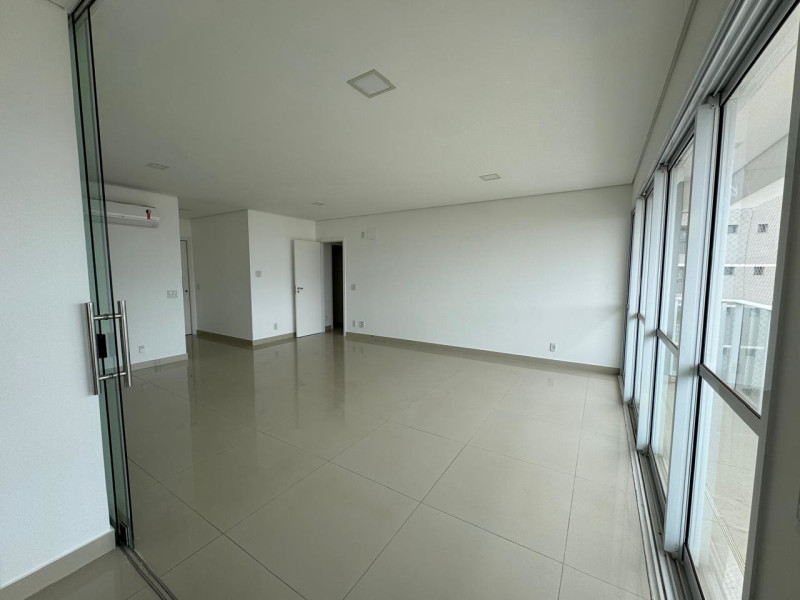imóvel com 132m² - Setor Marista - Goiânia