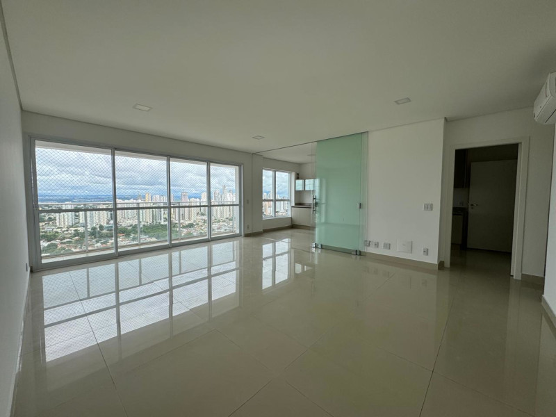 imóvel com 132m² - Setor Marista - Goiânia
