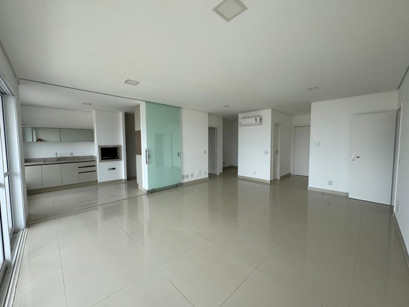 imóvel com 132m² - Setor Marista - Goiânia