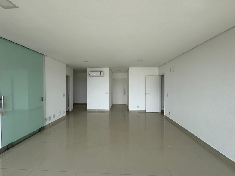 imóvel com 132m² - Setor Marista - Goiânia
