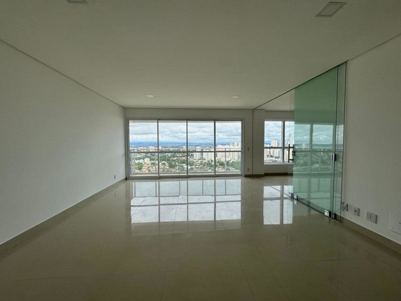 imóvel com 132m² - Setor Marista - Goiânia