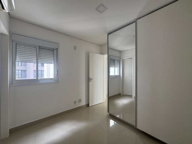 imóvel com 132m² - Setor Marista - Goiânia