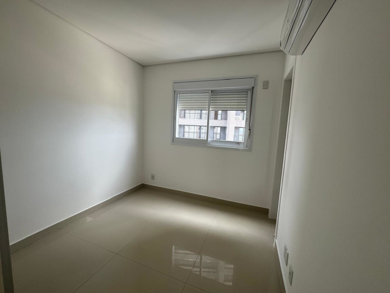 imóvel com 132m² - Setor Marista - Goiânia