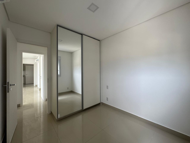 imóvel com 132m² - Setor Marista - Goiânia