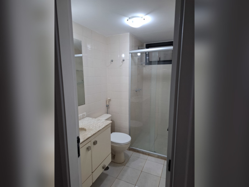 imóvel com 87m² - Santo Amaro - São Paulo