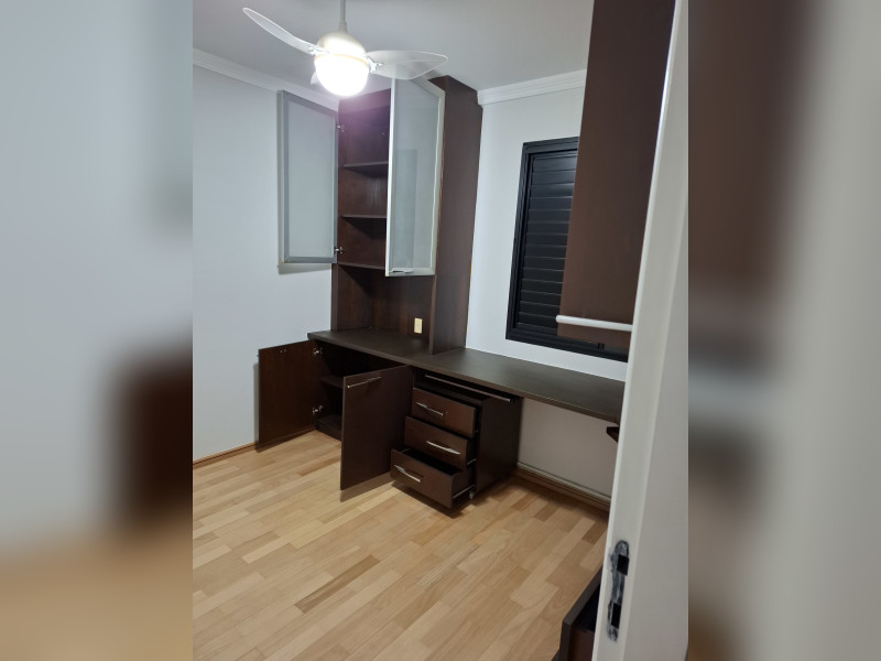 imóvel com 87m² - Santo Amaro - São Paulo