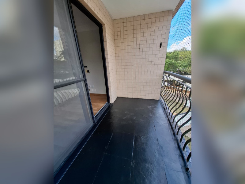 imóvel com 87m² - Santo Amaro - São Paulo