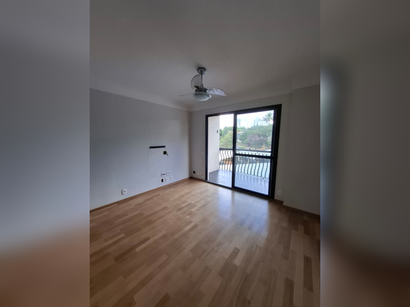 imóvel com 87m² - Santo Amaro - São Paulo