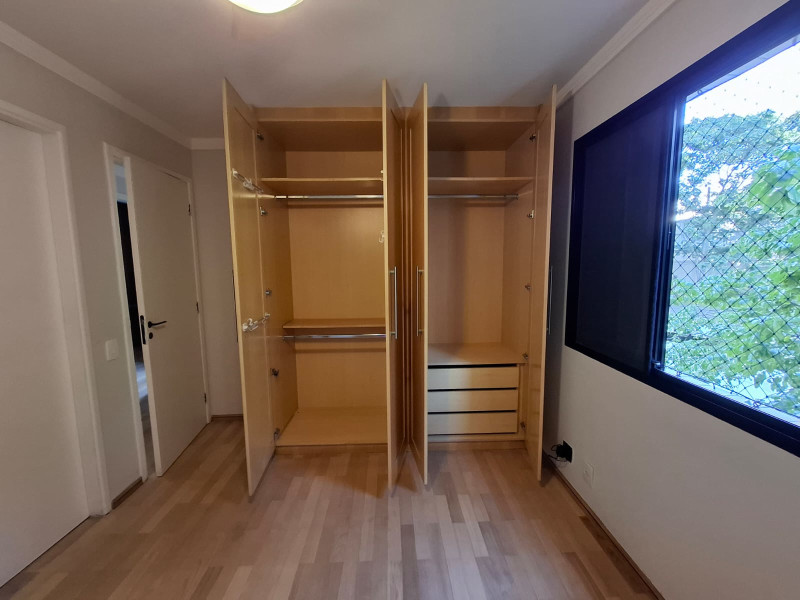 imóvel com 87m² - Santo Amaro - São Paulo