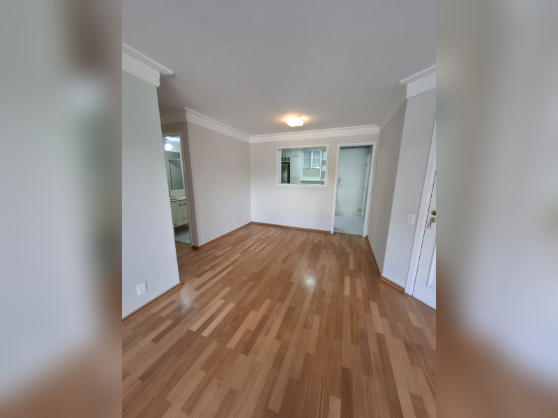 imóvel com 87m² - Santo Amaro - São Paulo