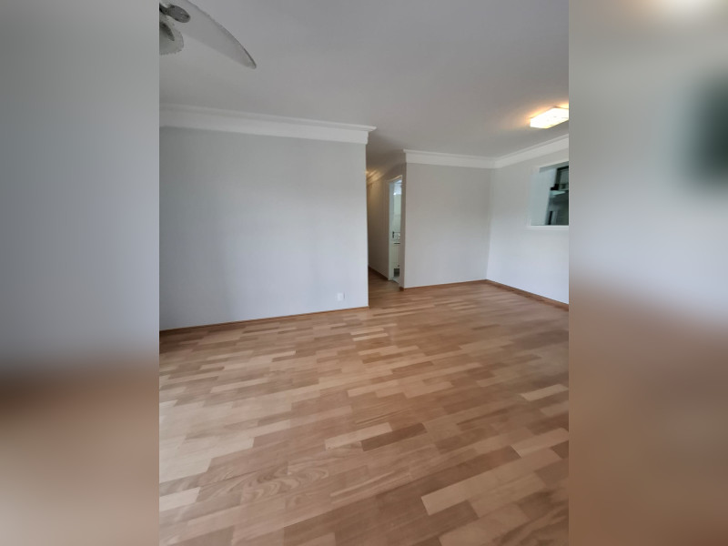 imóvel com 87m² - Santo Amaro - São Paulo