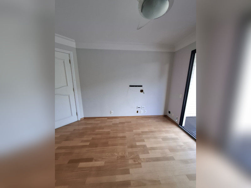 imóvel com 87m² - Santo Amaro - São Paulo