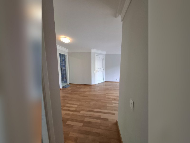imóvel com 87m² - Santo Amaro - São Paulo