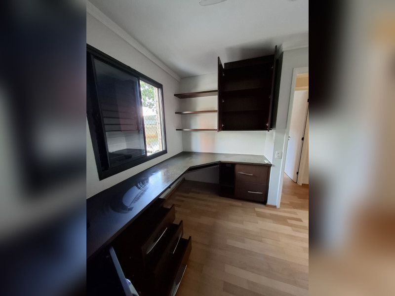 imóvel com 87m² - Santo Amaro - São Paulo