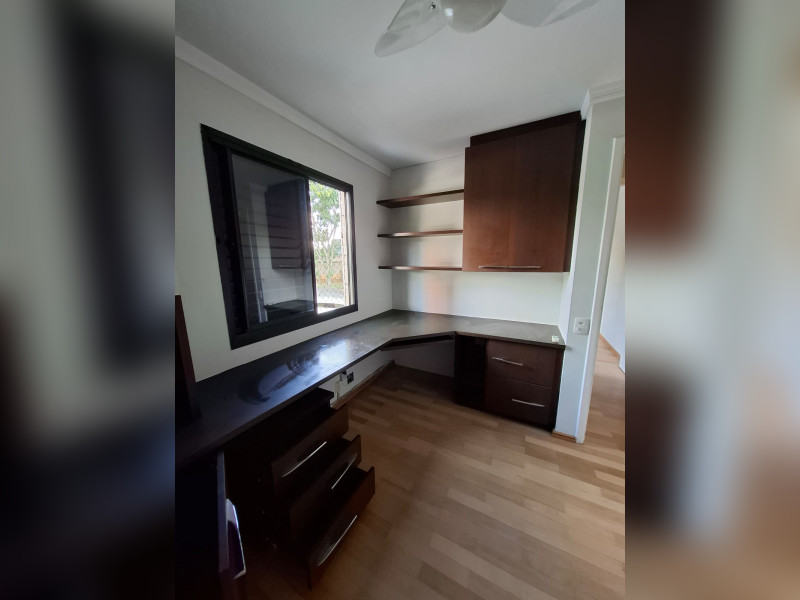 imóvel com 87m² - Santo Amaro - São Paulo