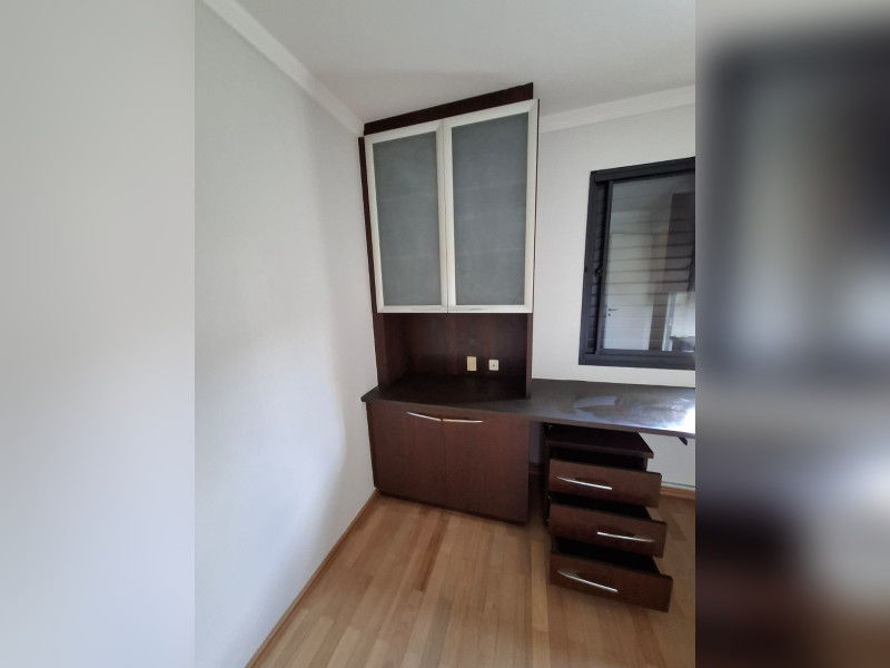 imóvel com 87m² - Santo Amaro - São Paulo