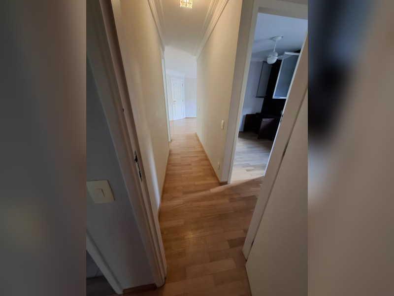 imóvel com 87m² - Santo Amaro - São Paulo