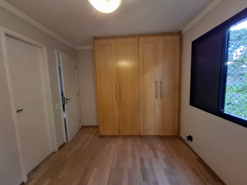 imóvel com 87m² - Santo Amaro - São Paulo