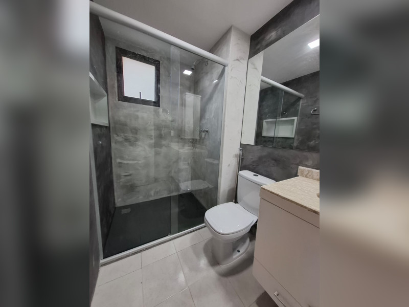 imóvel com 87m² - Santo Amaro - São Paulo