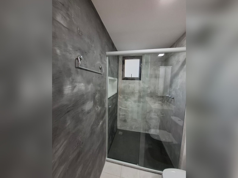 imóvel com 87m² - Santo Amaro - São Paulo